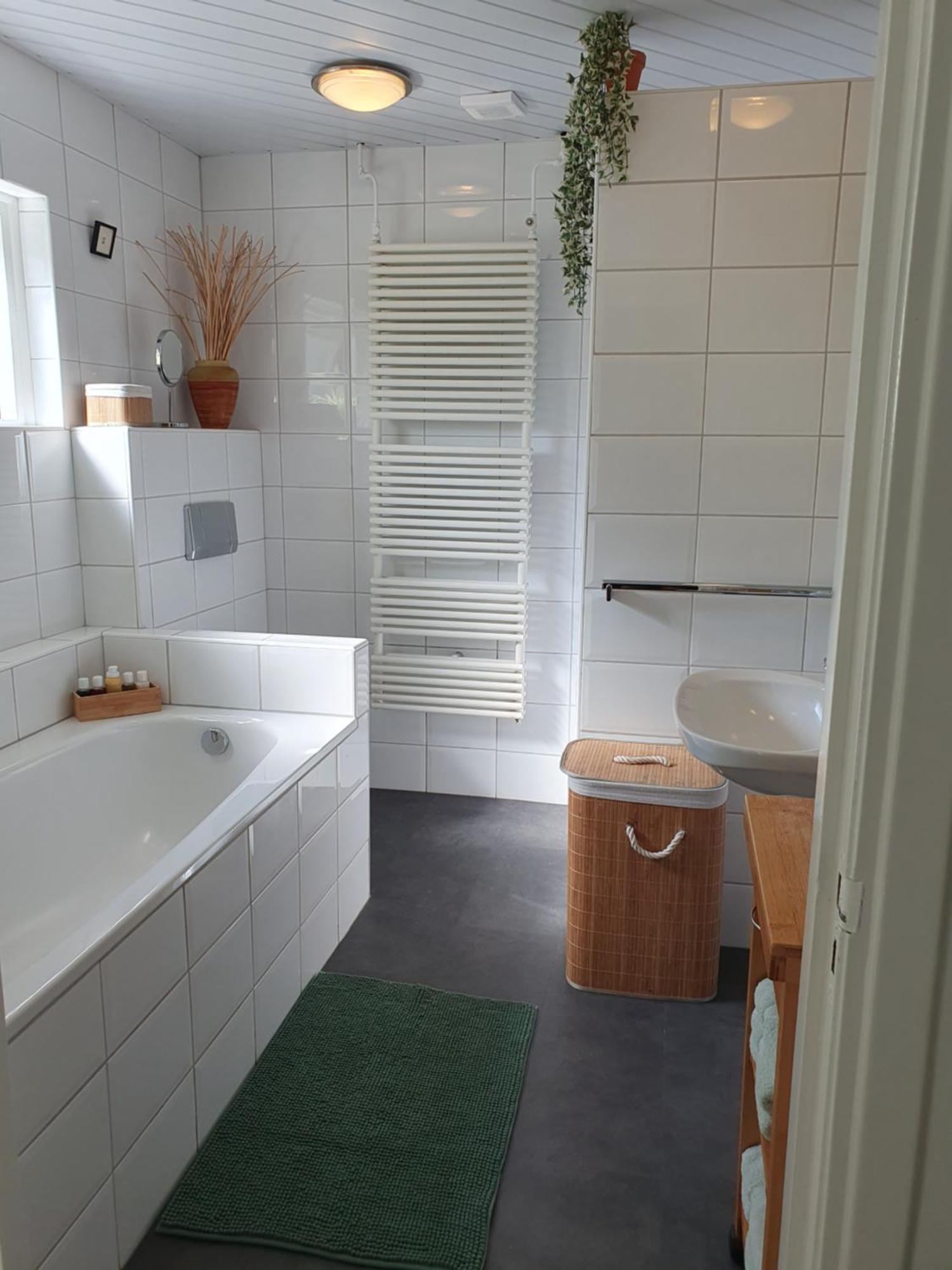 Zonnig Appartement Maasbommel. Zewnętrze zdjęcie