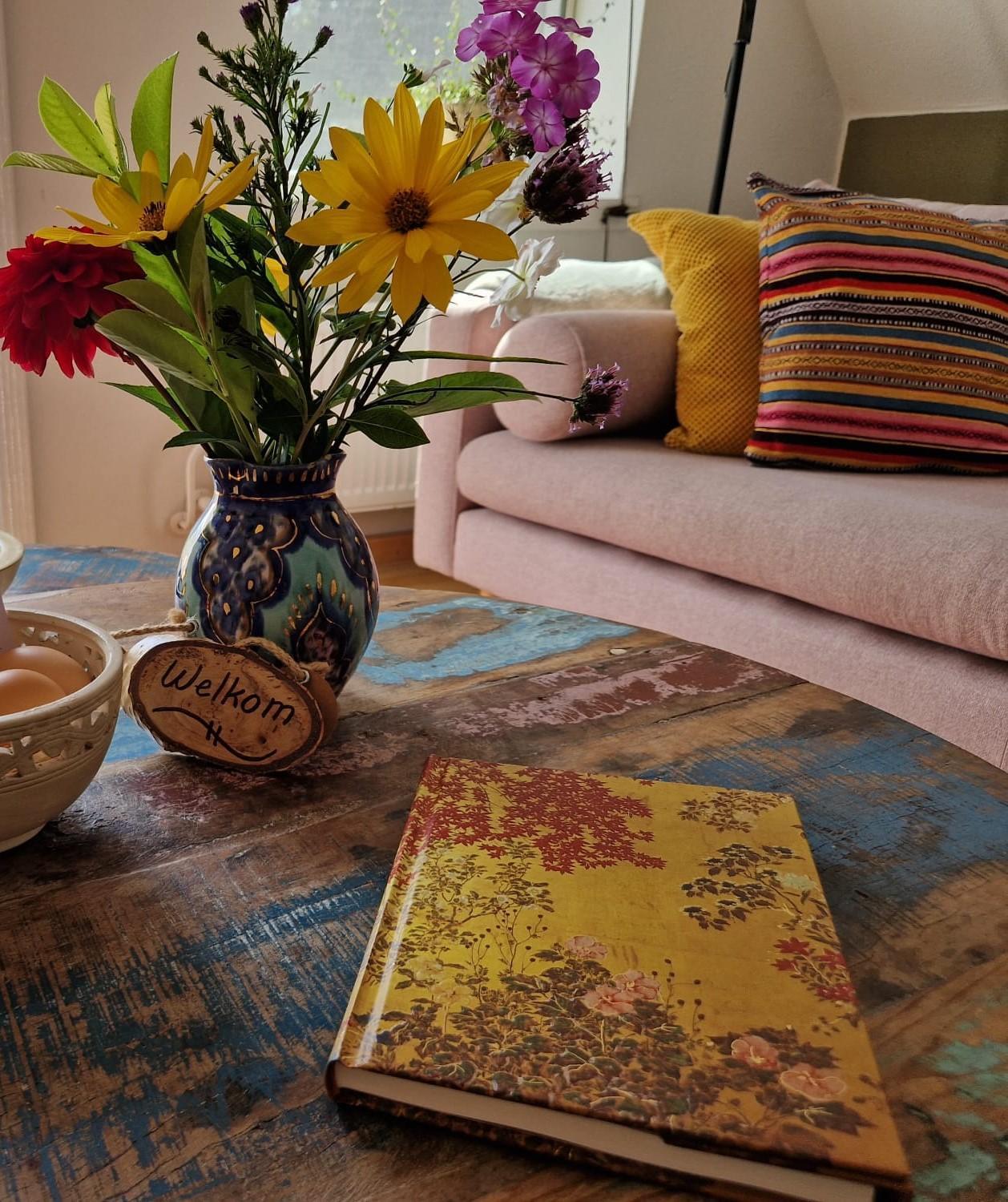 Zonnig Appartement Maasbommel. Zewnętrze zdjęcie