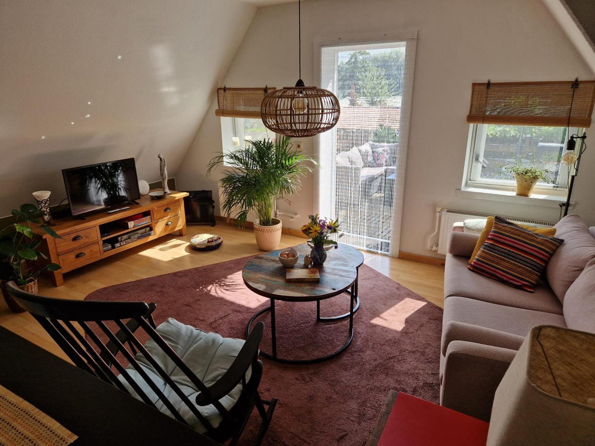 Zonnig Appartement Maasbommel. Zewnętrze zdjęcie